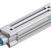 festo_DSBC-32-100-D3-PPSA-N3 Original New Stock 