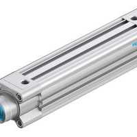 festo_DSBC-32-125-D3-PPSA-N3 Original New Stock 