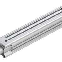 festo_DSBC-32-200-D3-PPSA-N3 Original New Stock 