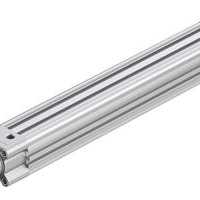 festo_DSBC-32-250-D3-PPSA-N3 Original New Stock 
