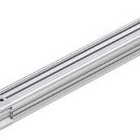 festo_DSBC-32-320-D3-PPSA-N3 Original New Stock 