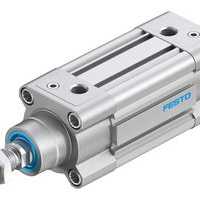 festo_DSBC-50-40-D3-PPVA-N3 Original New Stock 