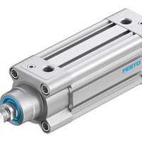 festo_DSBC-50-70-D3-PPVA-N3 Original New Stock 