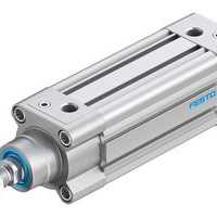 festo_DSBC-50-80-D3-PPVA-N3 Original New Stock 