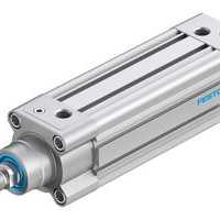 festo_DSBC-50-100-D3-PPVA-N3 Original New Stock 