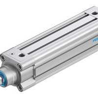 festo_DSBC-50-150-D3-PPVA-N3 Original New Stock 