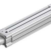 festo_DSBC-50-250-D3-PPVA-N3 Original New Stock 