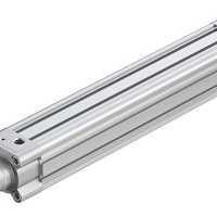 festo_DSBC-50-320-D3-PPVA-N3 Original New Stock 