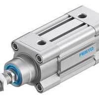festo_DSBC-50-30-D3-PPSA-N3 Original New Stock 