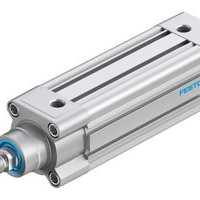 festo_DSBC-50-100-D3-PPSA-N3 Original New Stock 