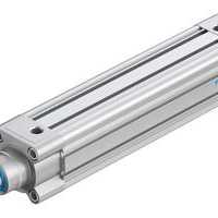 festo_DSBC-50-200-D3-PPSA-N3 Original New Stock 