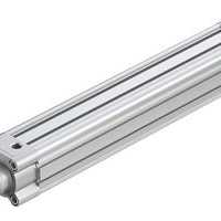 festo_DSBC-50-320-D3-PPSA-N3 Original New Stock 