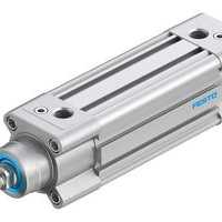 festo_DSBC-40-70-D3-PPVA-N3 Original New Stock 