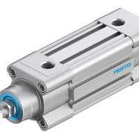 festo_DSBC-40-40-D3-PPSA-N3 Original New Stock 