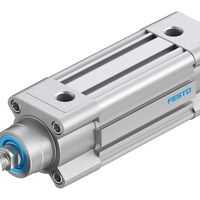 festo_DSBC-40-50-D3-PPSA-N3 Original New Stock 