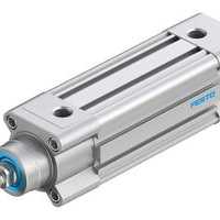 festo_DSBC-40-70-D3-PPSA-N3 Original New Stock 