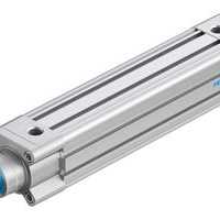 festo_DSBC-40-160-D3-PPSA-N3 Original New Stock 