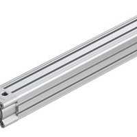 festo_DSBC-40-320-D3-PPSA-N3 Original New Stock 