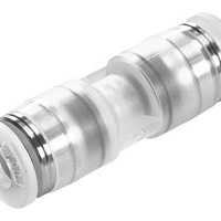 festo_NPQP-D-Q4-E-FD-P10 Original New Stock 