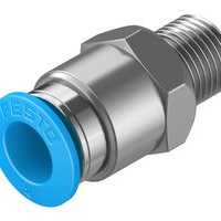 festo_153004 Original New Stock 