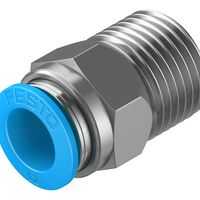 festo_153010 Original New Stock 