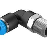 festo_153045 Original New Stock 
