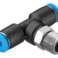 festo_153106 Original New Stock 