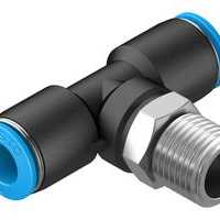 festo_153110 Original New Stock 