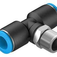 festo_153114 Original New Stock 