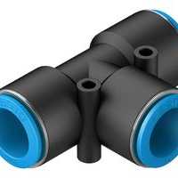festo_QST-16 Original New Stock 