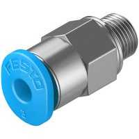 festo_153302 Original New Stock 