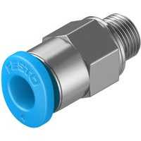 festo_153304 Original New Stock 