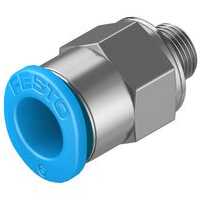 festo_153306 Original New Stock 