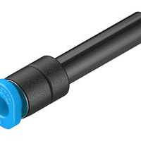 festo_153328 Original New Stock 