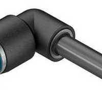 festo_QSML-4H Original New Stock 