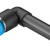 festo_QSML-6H-4 Original New Stock 