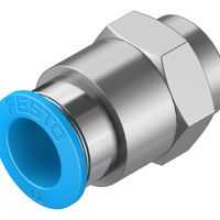 festo_QSF-1/4-12-B Original New Stock 