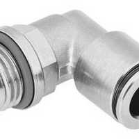 festo_NPQH-L-G14-Q12-P10 Original New Stock 