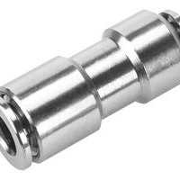 festo_NPQH-D-Q6-Q4-P10 Original New Stock 