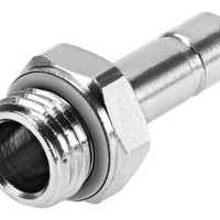 festo_NPQH-D-G14-S12-P10 Original New Stock 