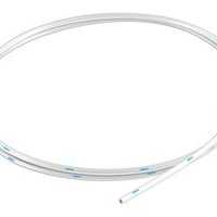 festo_PUN-H-3X0,5-NT Original New Stock 
