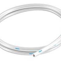 festo_PUN-H-8X1,25-NT Original New Stock 