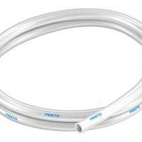 festo_PUN-H-10X1,5-NT Original New Stock 