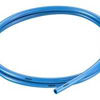 festo_PUN-H-6X1-BL Original New Stock 