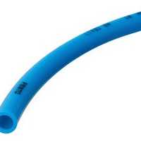 festo_PEN-4X0,75-BL Original New Stock 