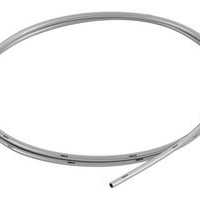 festo_PUN-H-3X0,5-SI Original New Stock 