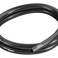festo_PUN-H-14X2-SW Original New Stock 