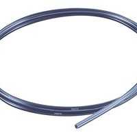 festo_PUN-H-4X0,75-TSW Original New Stock 