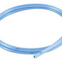 festo_PUN-H-6X1-TBL Original New Stock 
