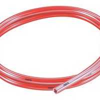 festo_PUN-H-8X1,25-TRT Original New Stock 